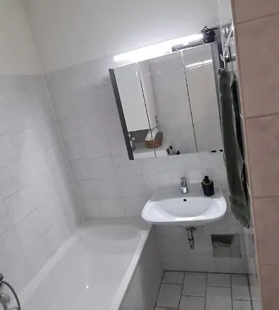 Vermietung D&s Kapfenberg