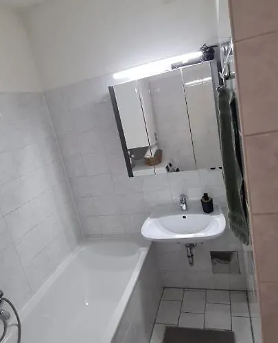 Vermietung D&s Kapfenberg